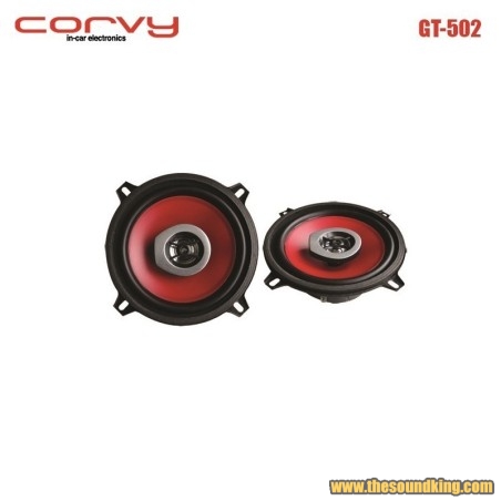 Corvy GT-502