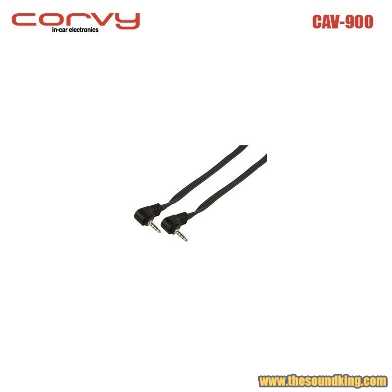Cable Corvy CAV-900