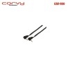 Cable Corvy CAV-900