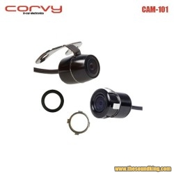 Corvy CAM-101