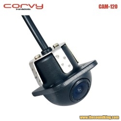 Corvy CAM-120