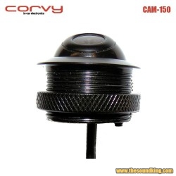 Corvy CAM-150