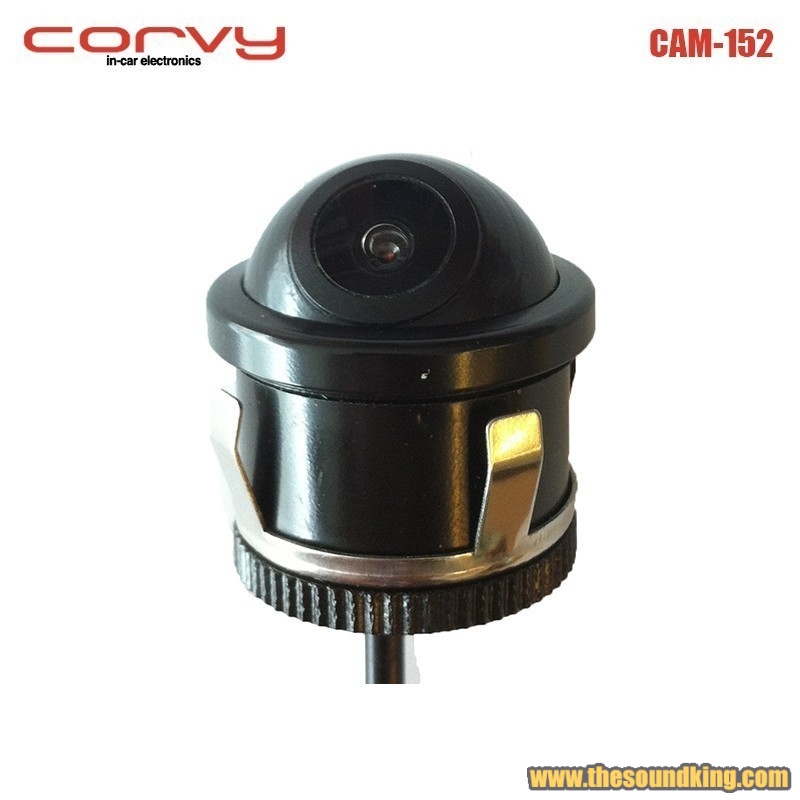 Corvy CAM-152