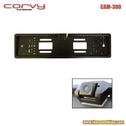 Corvy CAM-300