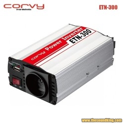 Corvy ETN-300
