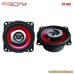 Corvy GT-404