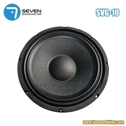 Seven Soundvector SVG-10 / 8