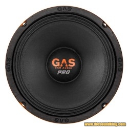 Altavoz GAS Audio PSM88 PRO...