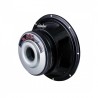 Woofer 12" BOMBER RUSH 2000W / 1000W RMS