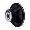Woofer 15" BOMBER RUSH 2000W / 1000W RMS